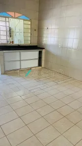 Casa com 3 Quartos à venda, 127m² no Parque Jambeiro, Campinas