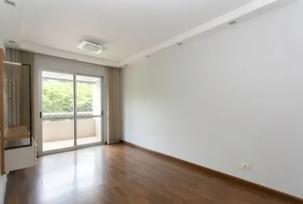Apartamento com 3 Quartos à venda, 86m² no Vila Gomes Cardim, São Paulo