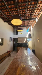 Casa com 3 Quartos para alugar, 180m² no Renascença, São Luís