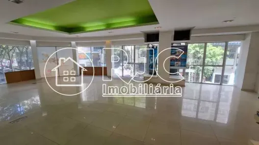Sala Comercial à venda, 171m² no Centro, Rio de Janeiro