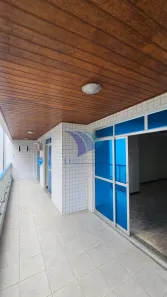 Apartamento com 2 Quartos à venda, 152m² no Algodoal, Cabo Frio