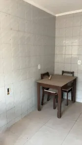 Casa com 2 Quartos à venda, 42m² no Centro, Esteio