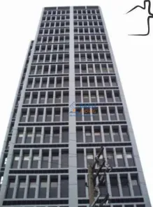 Sala Comercial para alugar, 50m² no Perdizes, São Paulo