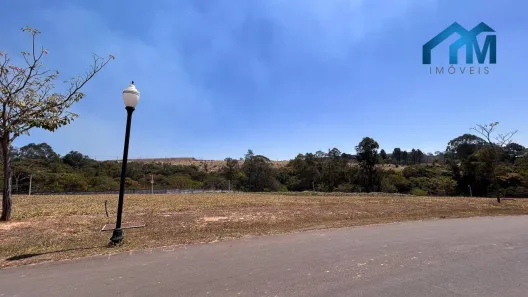 Lote/Terreno à venda, 2189m² no Loteamento Residencial Parque Terras de Santa Cecília, Itu