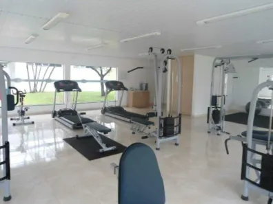 Lote/Terreno à venda, 1320m² no Jardim Europa, São José do Rio Preto