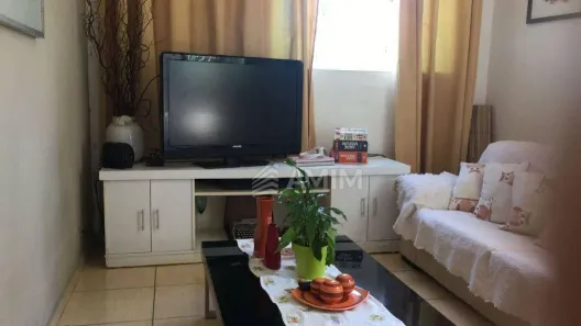 Casa com 3 Quartos à venda, 90m² no São Domingos, Niterói