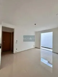 Apartamento com 2 Quartos à venda, 67m² no Coqueiros, Belo Horizonte