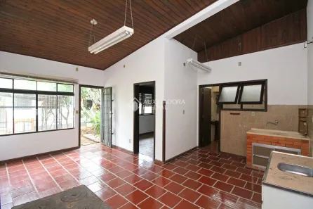 Casa com 3 Quartos à venda, 200m² no Aberta dos Morros, Porto Alegre