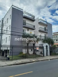 Apartamento com 3 Quartos para alugar, 175m² no Eldorado, Contagem
