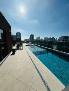 Apartamento com 1 Quarto à venda, 30m² no Centro, Rio de Janeiro
