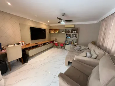 Casa de Condomínio com 4 Quartos à venda, 231m² no Piatã, Salvador