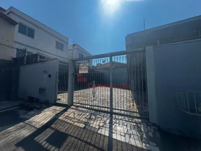 Apartamento com 2 Quartos para alugar, 71m² no Jardim Santa Eliza, Pouso Alegre
