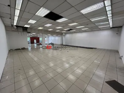Ponto Comercial para alugar, 376m² no Mauá, São Caetano do Sul