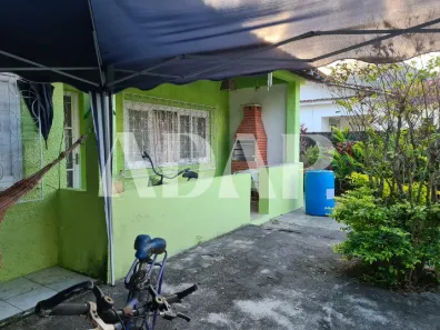 Casa com 5 Quartos à venda, 990m² no Vargem Grande, Rio de Janeiro