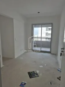 Apartamento com 3 Quartos à venda, 60m² no Vila Vermelha, São Paulo