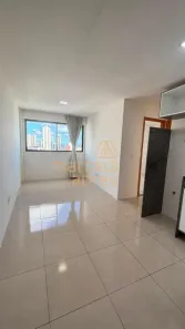 Apartamento com 2 Quartos para alugar, 50m² no Torre, Recife