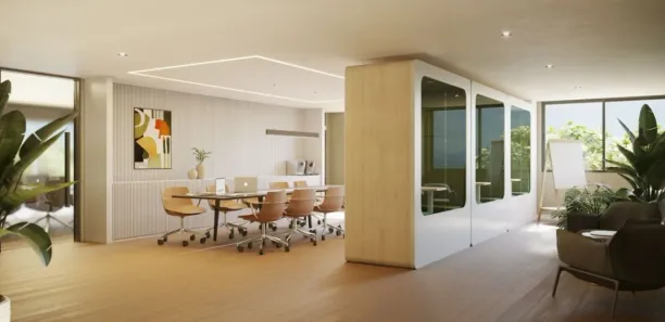 Apartamento com 1 Quarto à venda, 39m² no Copacabana, Rio de Janeiro