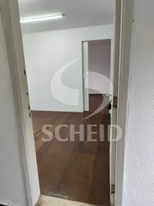 Imóvel Comercial com 2 Quartos para alugar, 130m² no Vila Alexandria, São Paulo