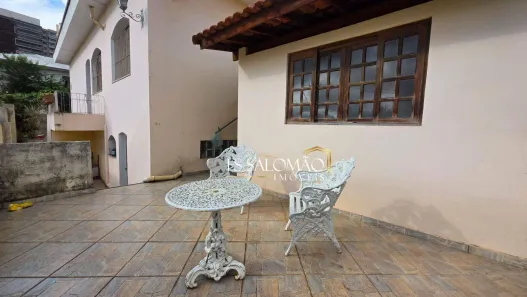 Casa com 2 Quartos à venda, 200m² no Siciliano, São Paulo