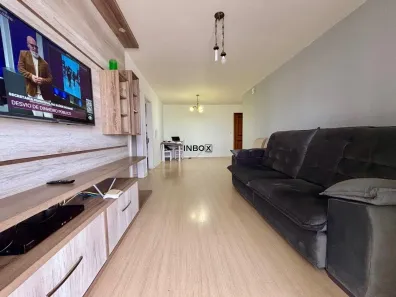 Apartamento com 2 Quartos à venda, 91m² no Ouro Verde, Bento Gonçalves