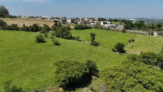 Lote/Terreno à venda, 112138m² no Chácaras Berro D'Água, Itu