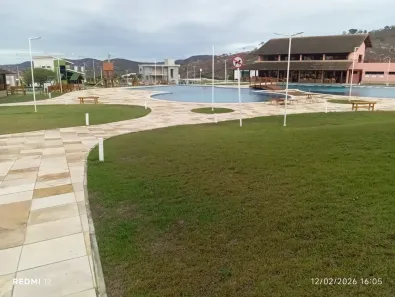 Lote/Terreno à venda, 1450m² no Cruzeiro, Gravatá