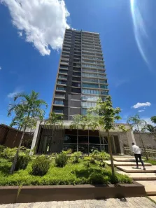 Apartamento com 3 Quartos à venda, 257m² no Cambuí, Campinas