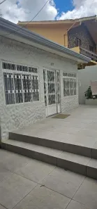 Casa com 3 Quartos à venda, 100m² no Krahe, Viamão