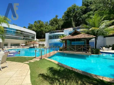 Apartamento com 2 Quartos à venda, 76m² no Freguesia (Jacarepaguá), Rio de Janeiro