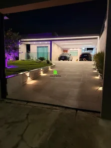 Casa com 3 Quartos à venda, 250m² no Portal do Sol, Lagoa Santa