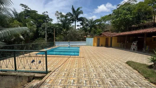 com 3 Quartos à venda, 20522m² no Santa Paula, Governador Valadares