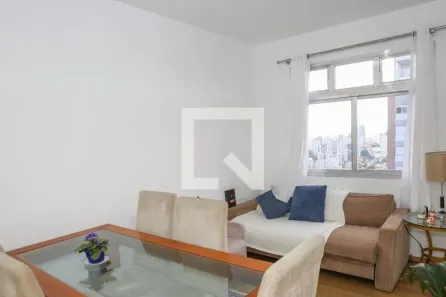 Apartamento com 2 Quartos à venda, 62m² no Sumarezinho, São Paulo