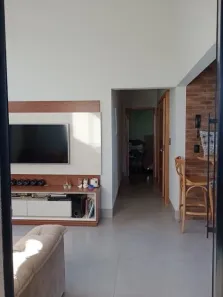 Casa com 3 Quartos à venda, 120m² no Setvalley, São José do Rio Preto