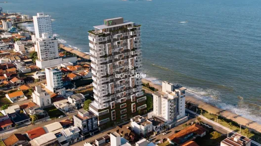 Apartamento com 2 Quartos à venda, 86m² no Tabuleiro, Barra Velha