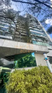 Apartamento com 4 Quartos à venda, 200m² no Madalena, Recife
