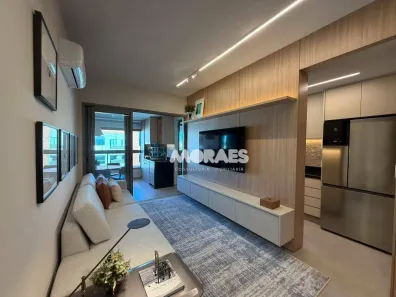 Apartamento com 2 Quartos à venda, 88m² no Jardim Estoril IV, Bauru