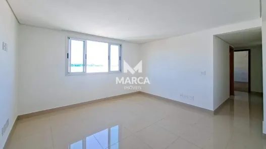 Apartamento com 2 Quartos à venda, 60m² no Carlos Prates, Belo Horizonte
