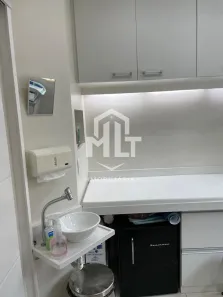 Sala Comercial à venda, 20m² no Tijuca, Rio de Janeiro