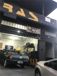 Imóvel Comercial com 3 Quartos à venda, 250m² no Jardim Cumbica, Guarulhos