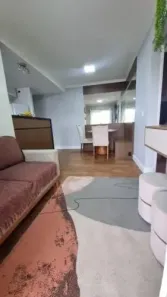 Apartamento com 2 Quartos à venda, 52m² no Conceição, Osasco