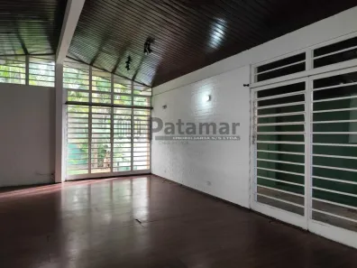 Casa com 3 Quartos à venda, 197m² no Butantã, São Paulo