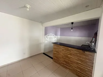 Casa com 1 Quarto à venda, 40m² no Campo Grande, Rio de Janeiro