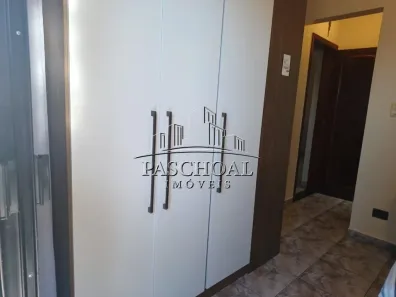 Apartamento com 2 Quartos à venda, 86m² no Tupi, Praia Grande