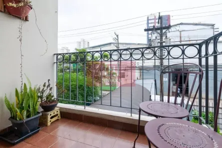 Apartamento com 2 Quartos à venda, 55m² no Planalto Paulista, São Paulo