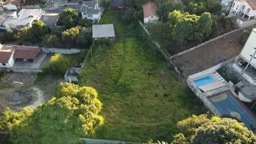 Lote/Terreno à venda, 2715m² no Guarujá, Betim