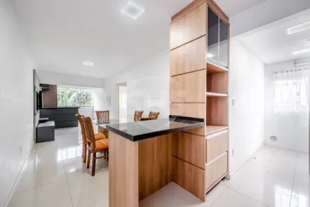 Apartamento com 2 Quartos à venda, 67m² no Água Verde, Blumenau