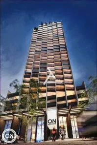 Ponto Comercial para venda ou aluguel, 467m² no Vila Pompéia, São Paulo