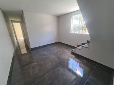 Apartamento com 2 Quartos à venda, 80m² no Copacabana, Belo Horizonte