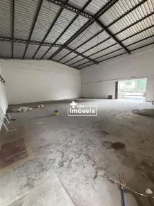 Galpão/Depósito/Armazém para alugar, 350m² no Jardim Arpoador, São Paulo