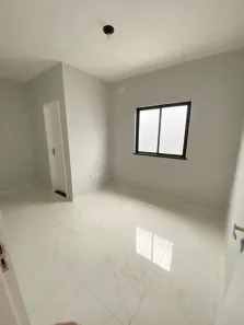 Casa com 3 Quartos à venda, 44m² no São Bento, Fortaleza